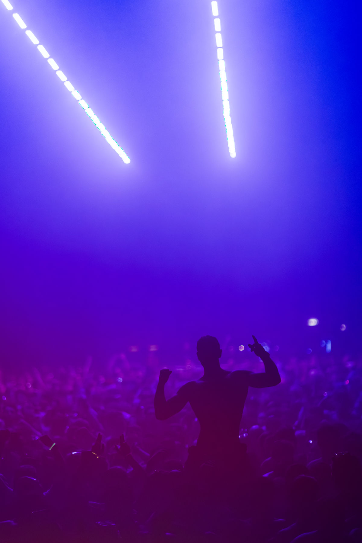 Loading... just a sec